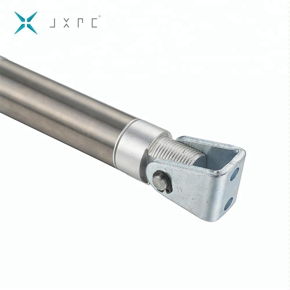 JXPC Brand Pneumatic DSNU Series Industrial Air Cylinders For Sale