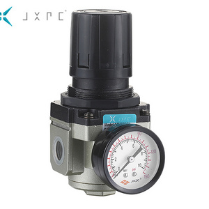 SMC Series JAR4000 1.0Mpa-1.5Mpa Air pressure Regulator