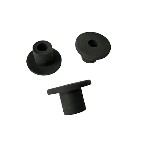 PULI Stoppers rubber hole plugs custom rubber plug oem water bottle stoppers waterproof rubber seal hole plugs