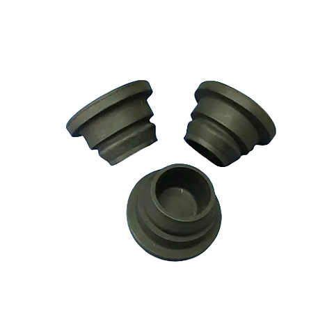 PULI Stoppers rubber hole plugs custom rubber plug oem water bottle stoppers waterproof rubber seal hole plugs