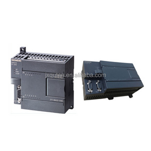 Controller 6ES7134-6HD00-0BA1 Siemens PLC module ET200SP 6ES71346HD000BA1