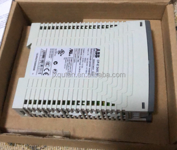 Q-ABB-Talk automatic transfer switching power supply OTM1600E4CM230C 10116783 special price.