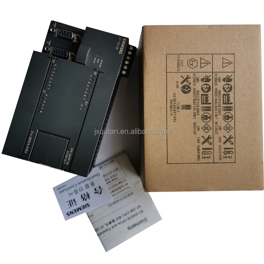 Genuine Siemens pneumatic delay module 3RT6926-2PA11 10-180S