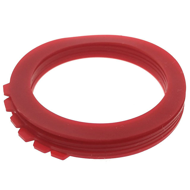 Toilet Flush Valve Seal Rubber Replacement gasket for Kohler Toilets 179563