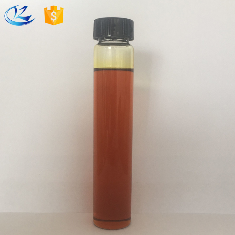 Manufacture Supply Factory Price Hot Sale Soya Lecithin With Halal