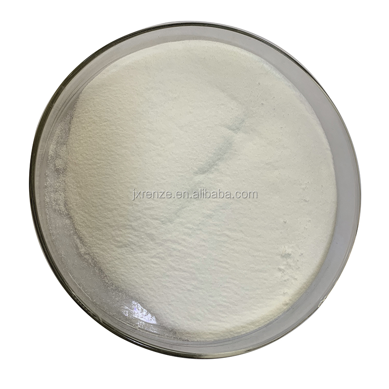 Wholesale Price Factory Supply Food Additives Thickeners Xanthan gum Powder