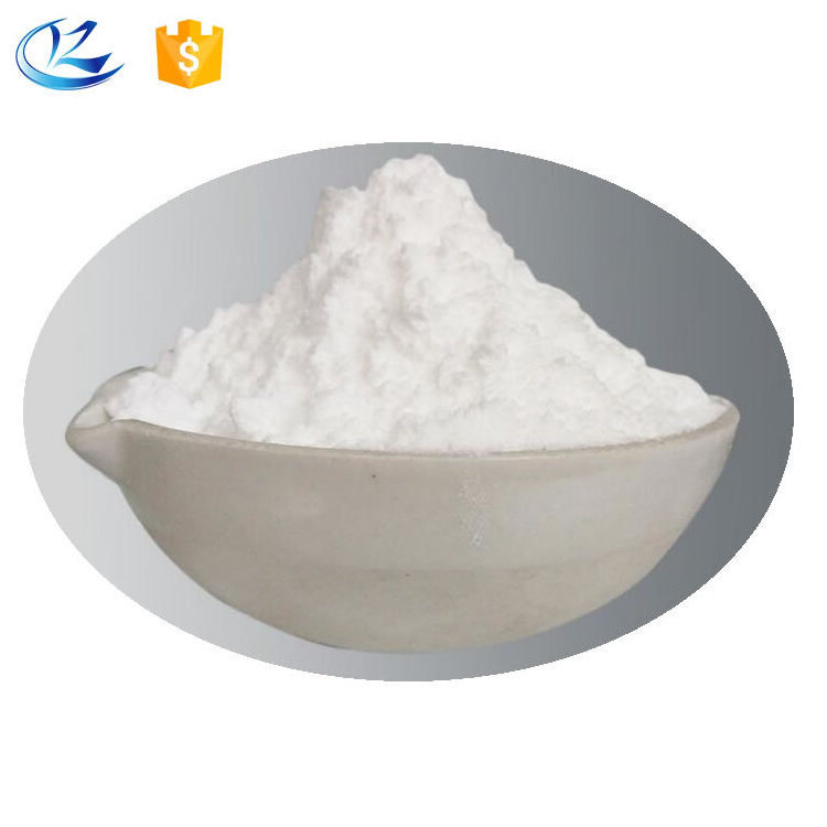 Bulk creatine monohydrate powder pure creatine supplement