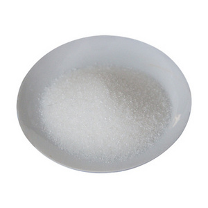 Hot Sale Food Sweetener Dextrose Anhydrous Glucose Powder