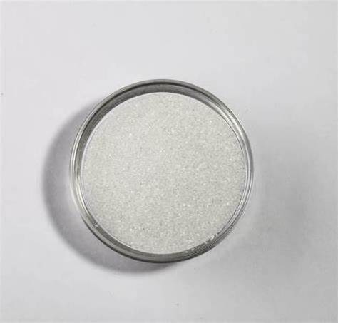 hot sale high quality dextrose anhydrous food grade