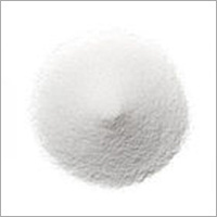 Hot Sale Food Sweetener Dextrose Anhydrous Glucose Powder