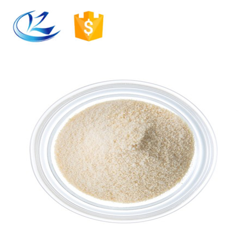 Food Grade Soy Lecithin Premium Emulsifier and Stabilizer Double-Thick Thickeners Food Additive