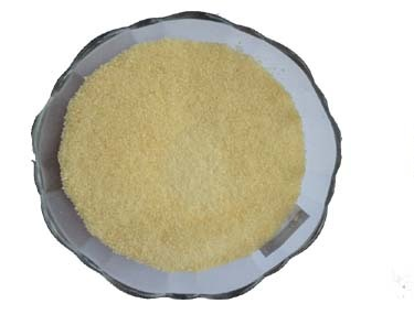 Food grade Halal food gelatin 200 bloom powder  fish gelatin in candy