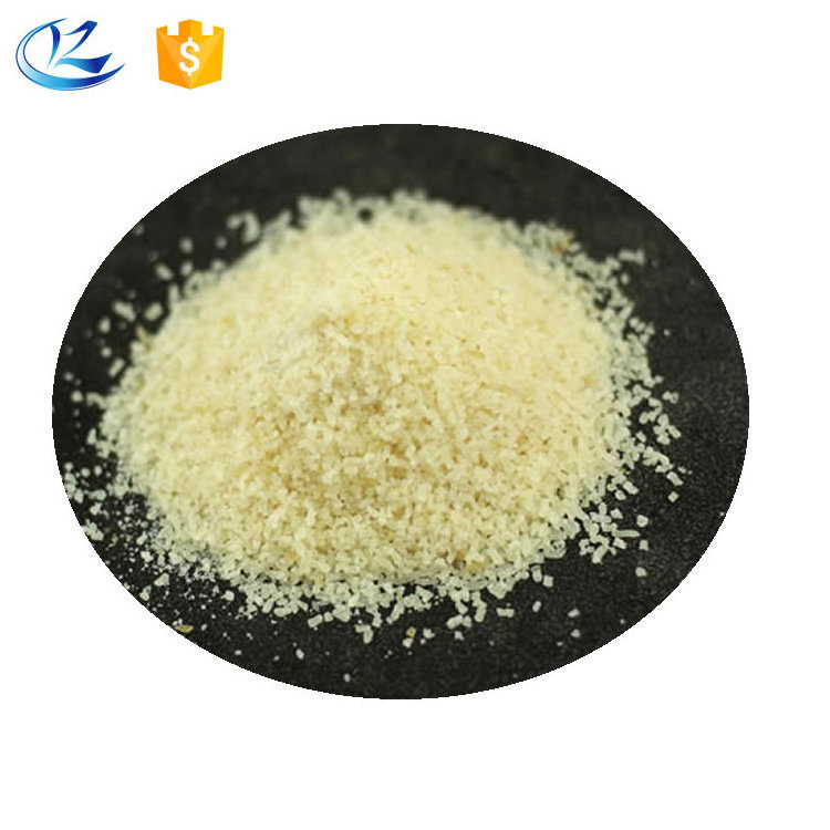 Gelatin High Quality Food Grade Gelatin Powder Thickeners For Food Additive