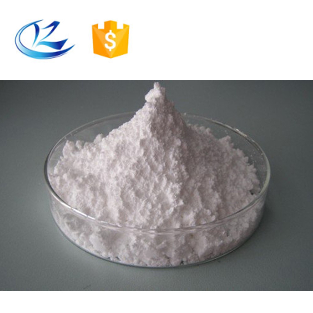 Wholesale Bulk Pure Raw Creatine Powder 200 Mesh Creatine Monohydrate