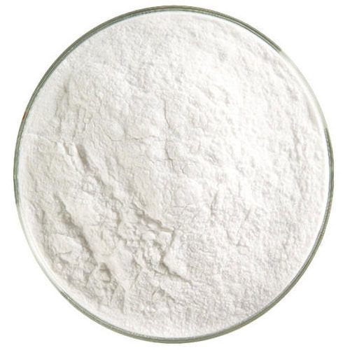 hot sale high quality dextrose anhydrous food grade