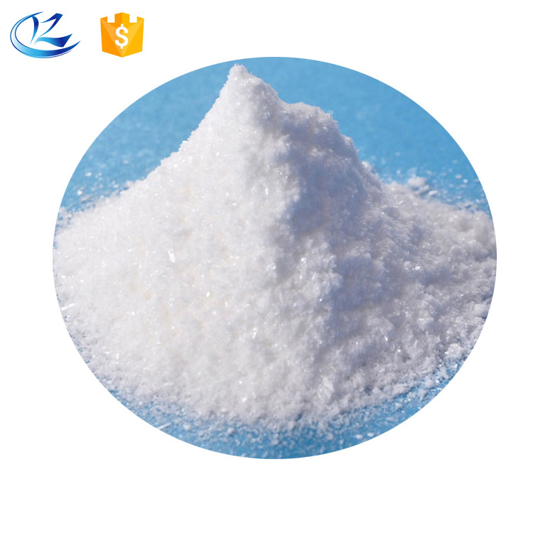 high quality food flavor & fragrance vanillin powder ice cream ingredients