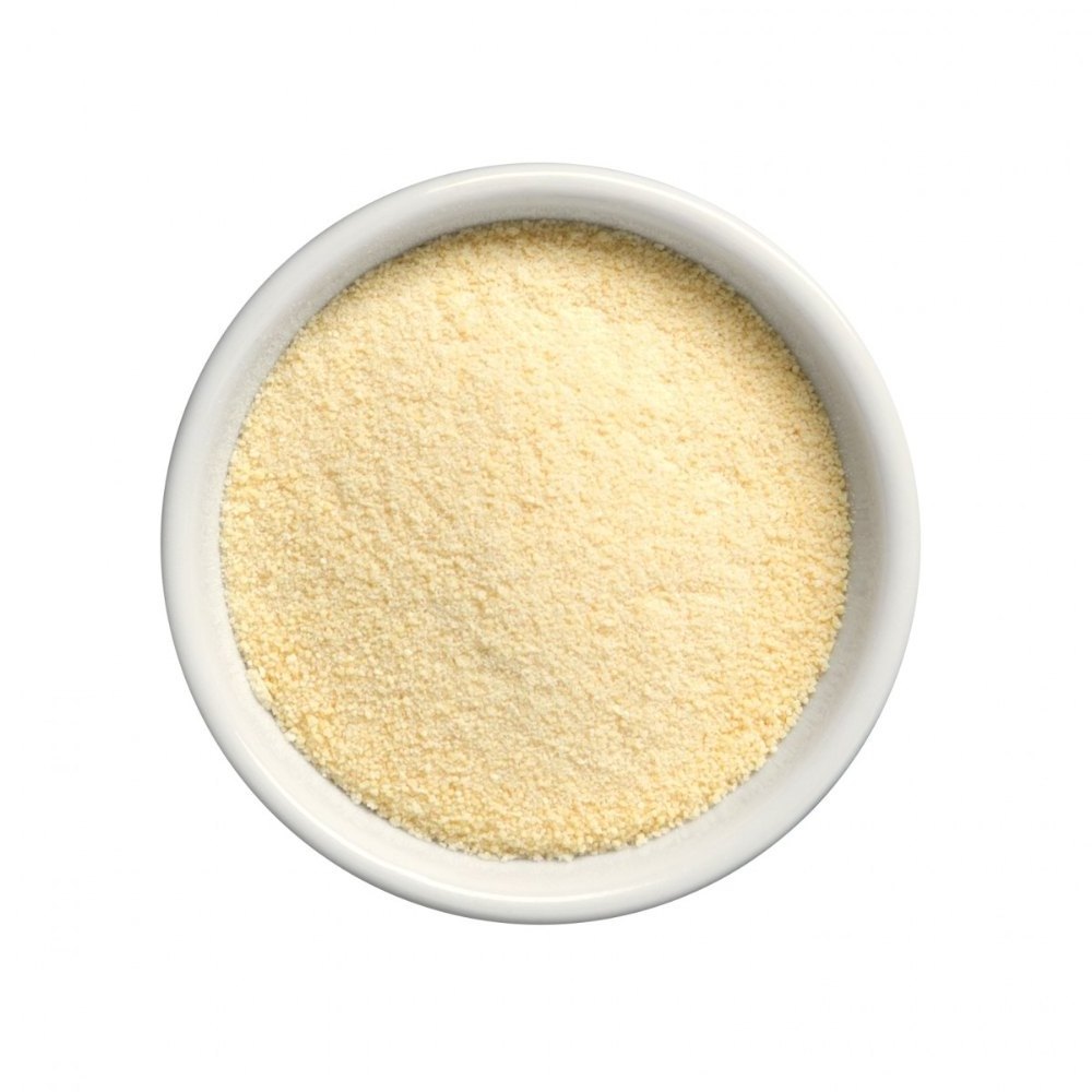 Halal Food grade thickeners Carrageenan /agar-agar / pectin / instant jelly powder /gelatin powder