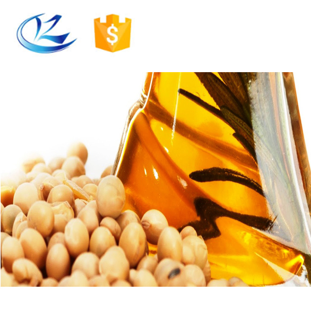 E322 emulsifier food grade soya lecithin liquid price