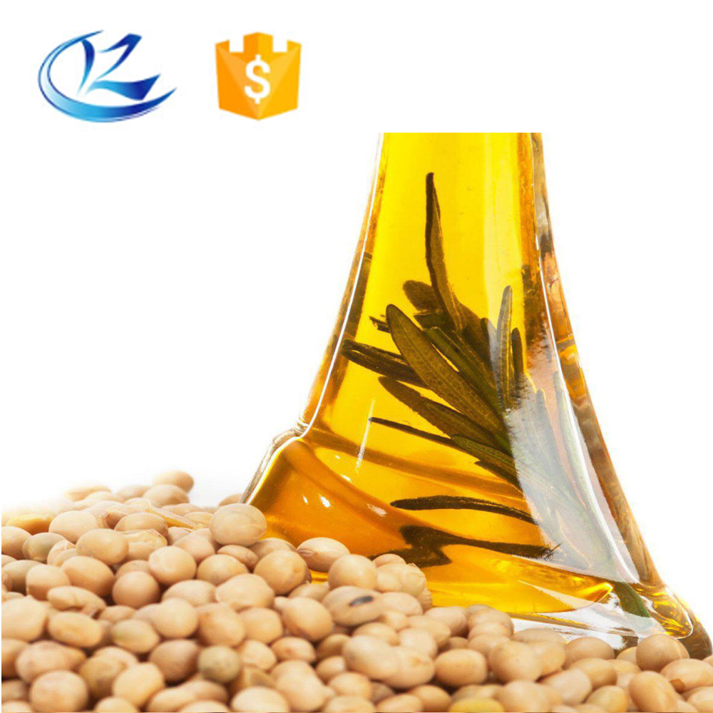 Manufacture Supply Factory Price Hot Sale Soya Lecithin With Halal