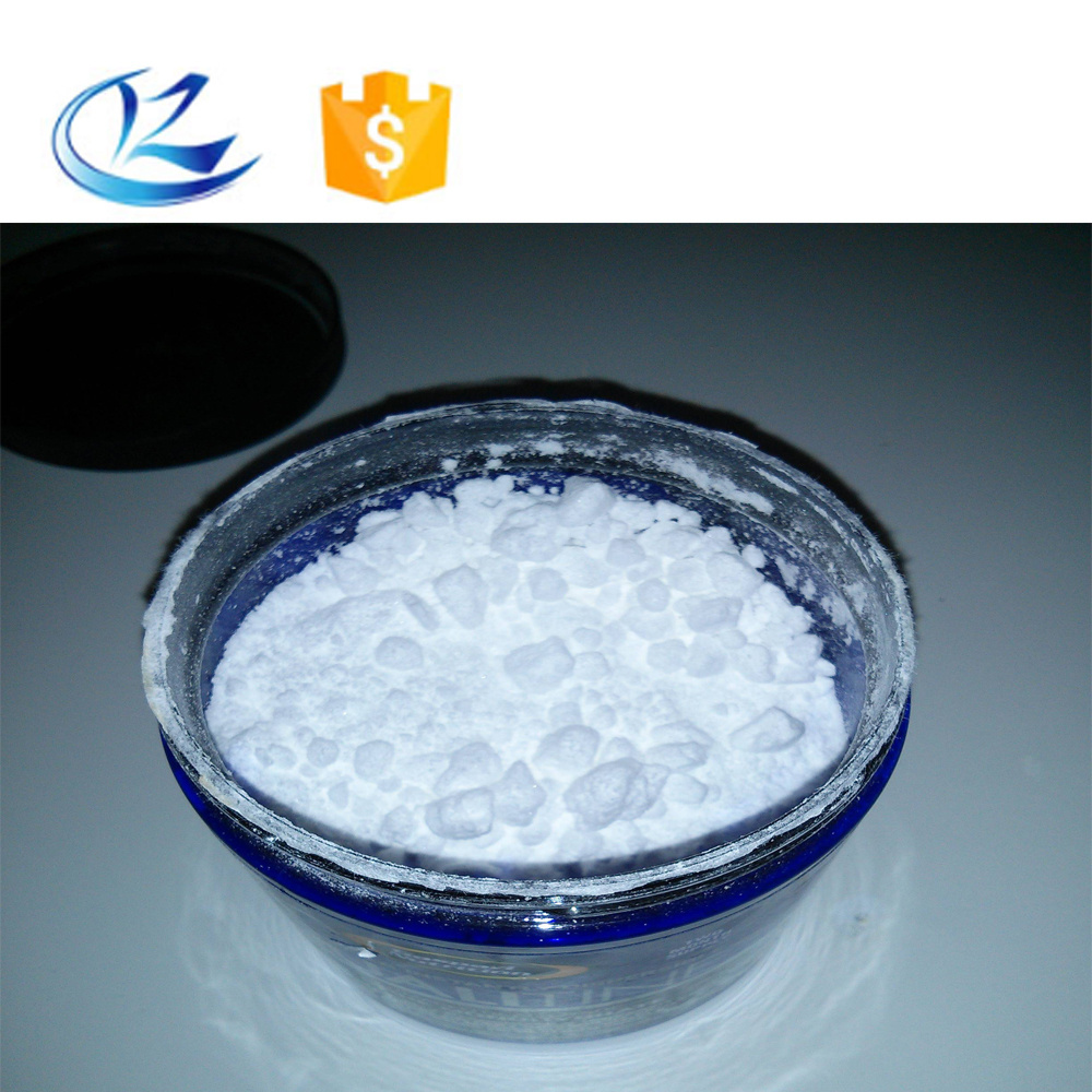 Wholesale Bulk Pure Raw Creatine Powder 200 Mesh Creatine Monohydrate