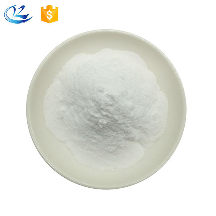 High Quality  Food Grade  Lactose Free Milk  powder