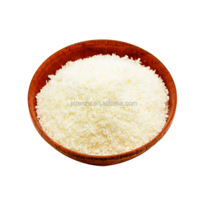 Wholesale Price Factory Supply Food Additives Thickeners Xanthan gum Powder