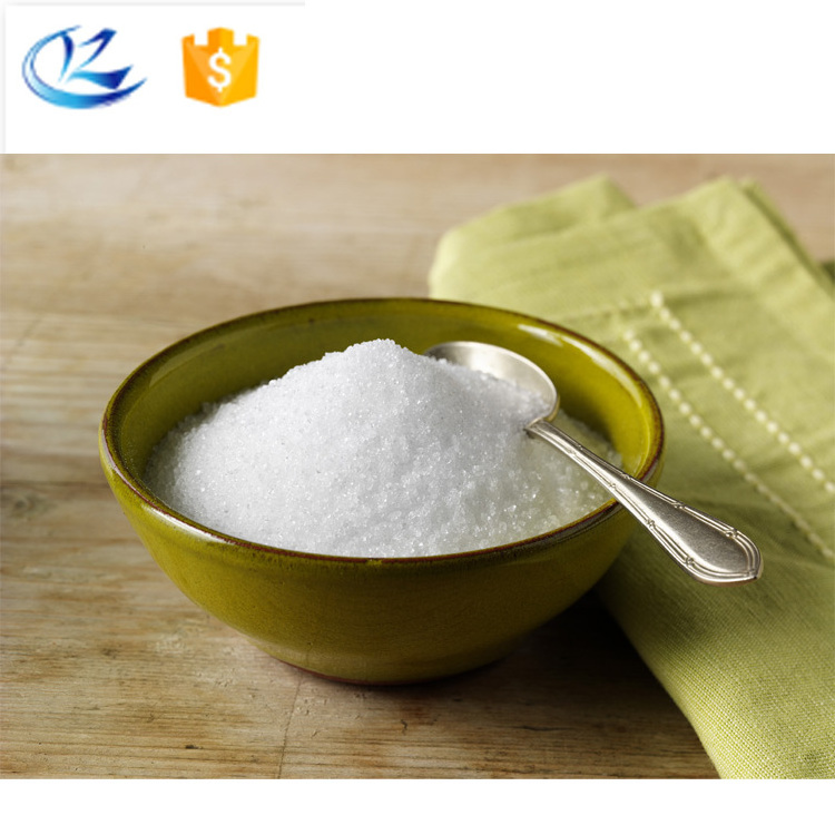 Factory Price Food Grade Sweetener Xilitol Powder China Xylitol In Bulk