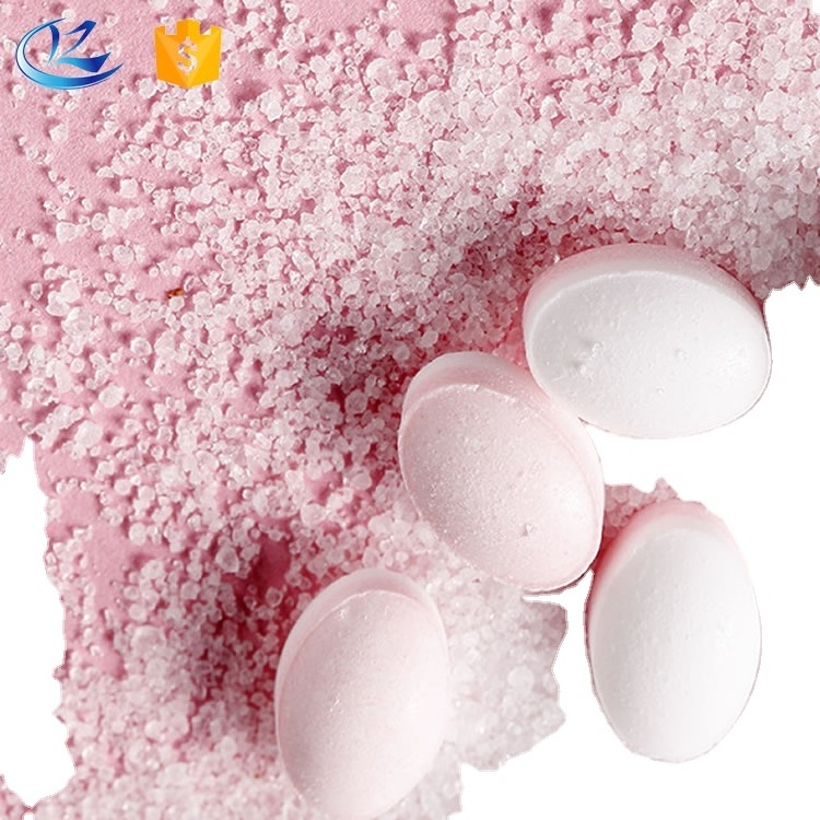 High Quality Natural Organic Xylitol in Bulk Premium Food Additives