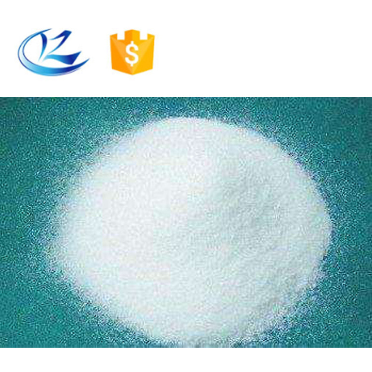 ENSIGN TTCA RZBC 25kg bag food grade 30-100 mesh monohydrate or anhydrous citric acid e330 powder