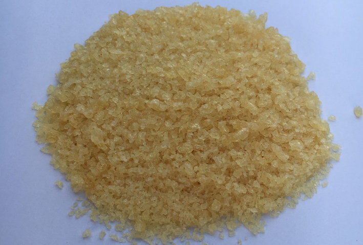 Gelatin High Quality Food Grade Gelatin Powder Thickeners For Food Additive