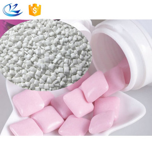 High Quality Natural Organic Xylitol in Bulk Premium Food Additives