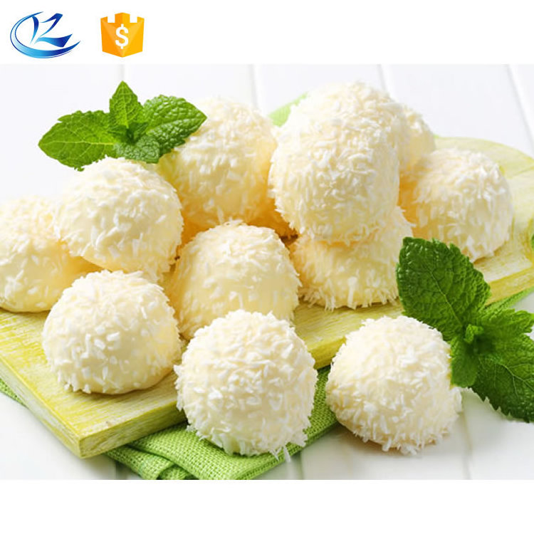 Food Emulsifiers halal distilled monoglyceride e471 in ice cream