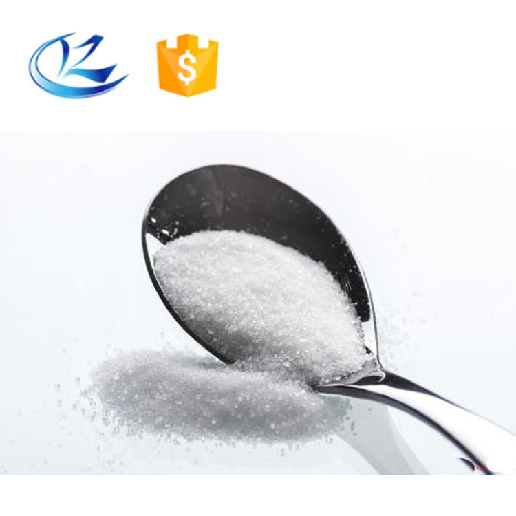 ENSIGN TTCA RZBC 25kg bag food grade 30-100 mesh monohydrate or anhydrous citric acid e330 powder