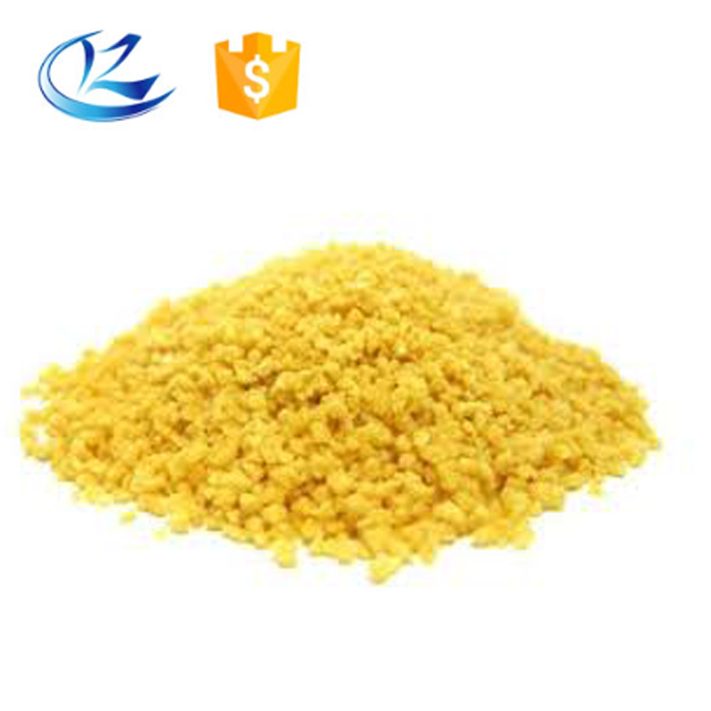 Food Grade Soy Lecithin Premium Emulsifier and Stabilizer Double-Thick Thickeners Food Additive