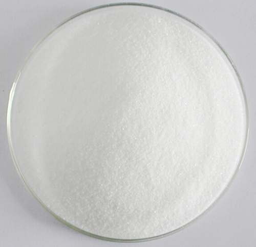 hot sale high quality dextrose anhydrous food grade