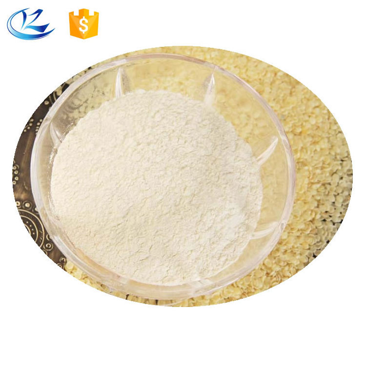 Halal Food grade thickeners Carrageenan /agar-agar / pectin / instant jelly powder /gelatin powder