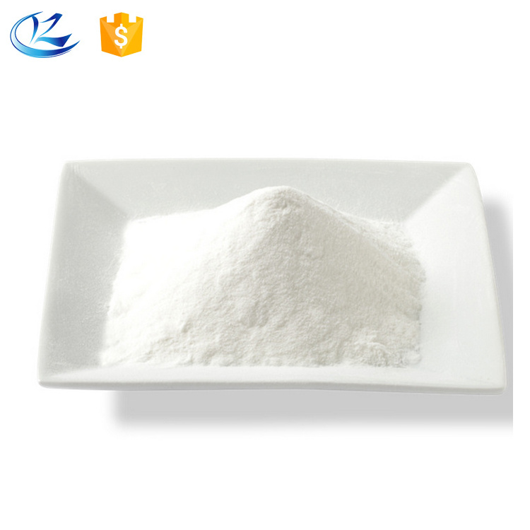 High Quality  Food Grade  Lactose Free Milk  powder