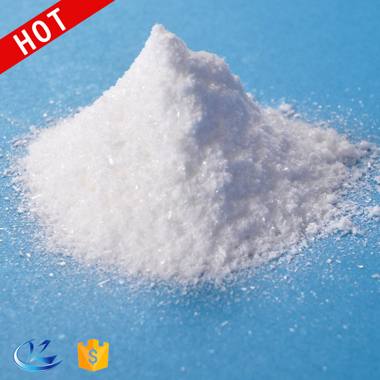 Natural Quality Food Grade polar bear brand vanillin powder vanillin Flavourings for cola drinks fruit for ice cream