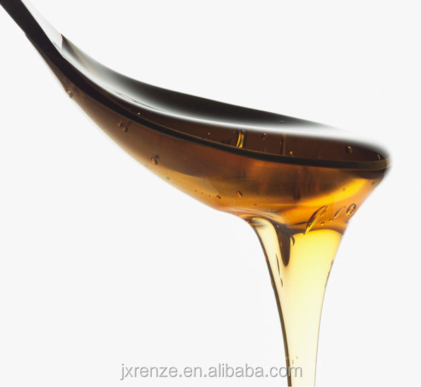 Wholesale price Food grade High Fructose Corn Syrup 55%