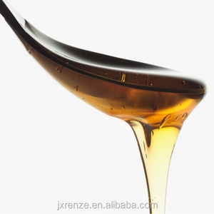 Wholesale price Food grade High Fructose Corn Syrup 55%