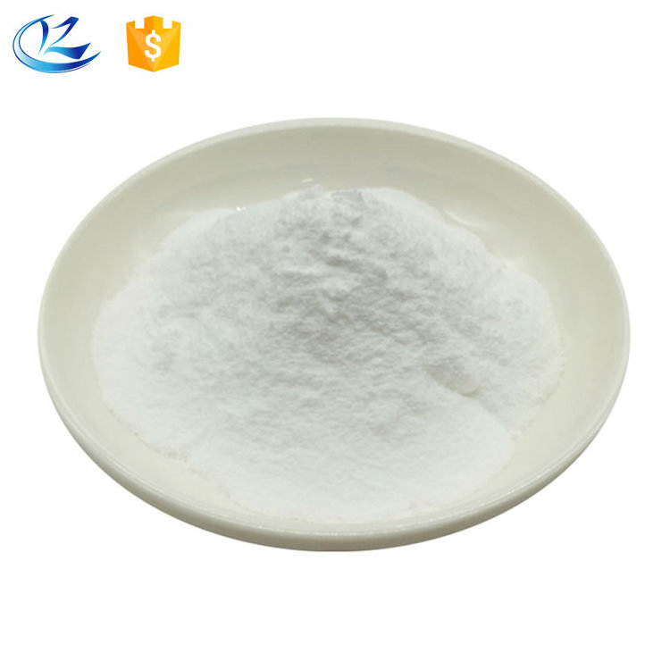 High Quality  Food Grade  Lactose Free Milk  powder