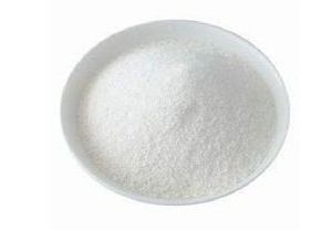 Hot Sale Food Sweetener Dextrose Anhydrous Glucose Powder