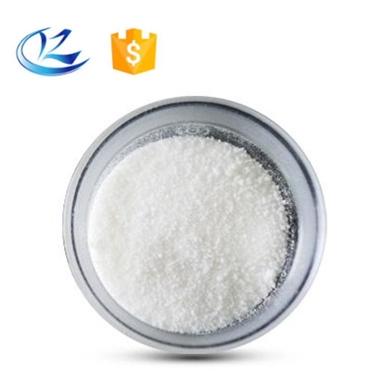 ENSIGN TTCA RZBC 25kg bag food grade 30-100 mesh monohydrate or anhydrous citric acid e330 powder