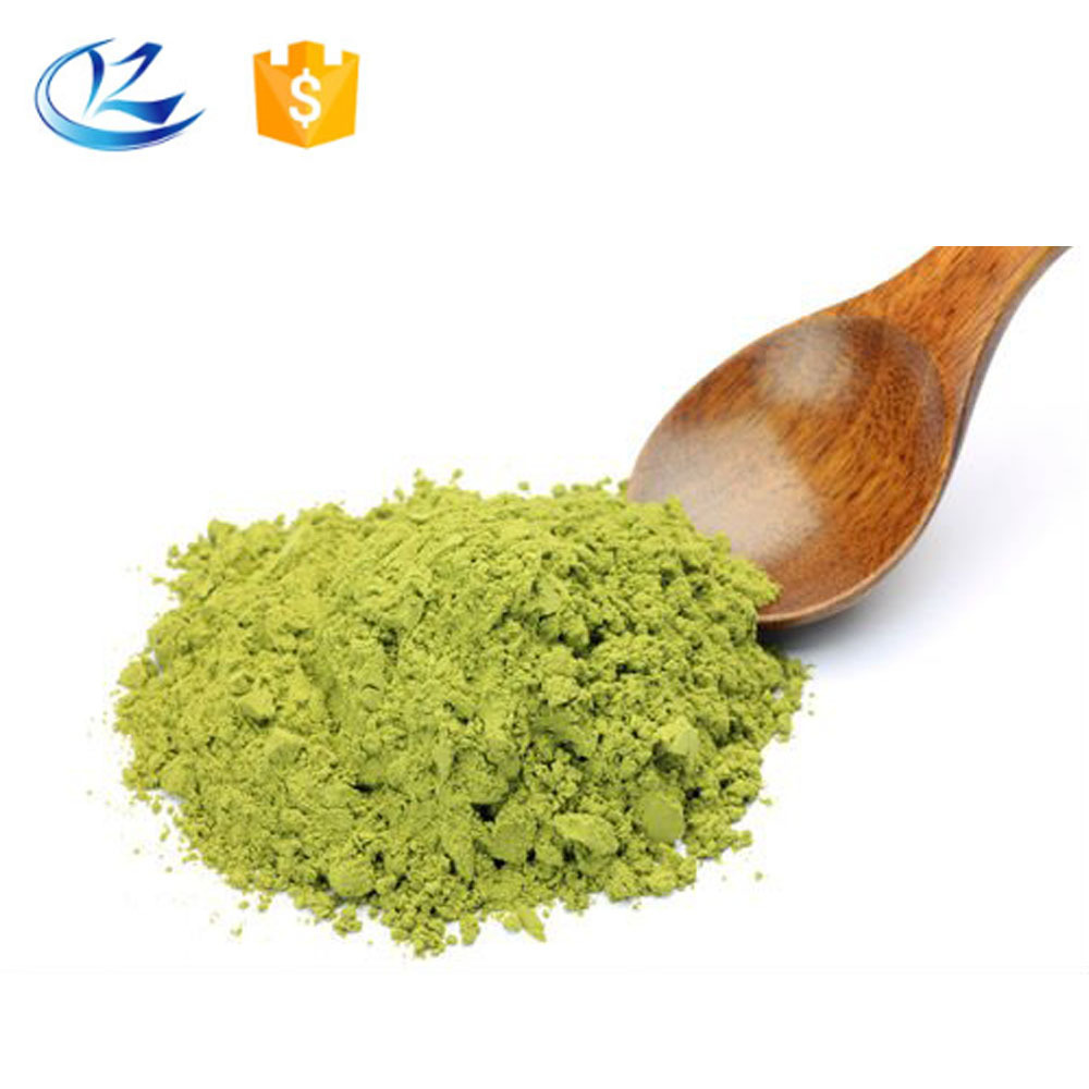 Label Bio Fermented Hydrolyzed Pea Protein Private Label Powder Form White Powder Food Grade.pharmaceutical Grade Daily Flavor