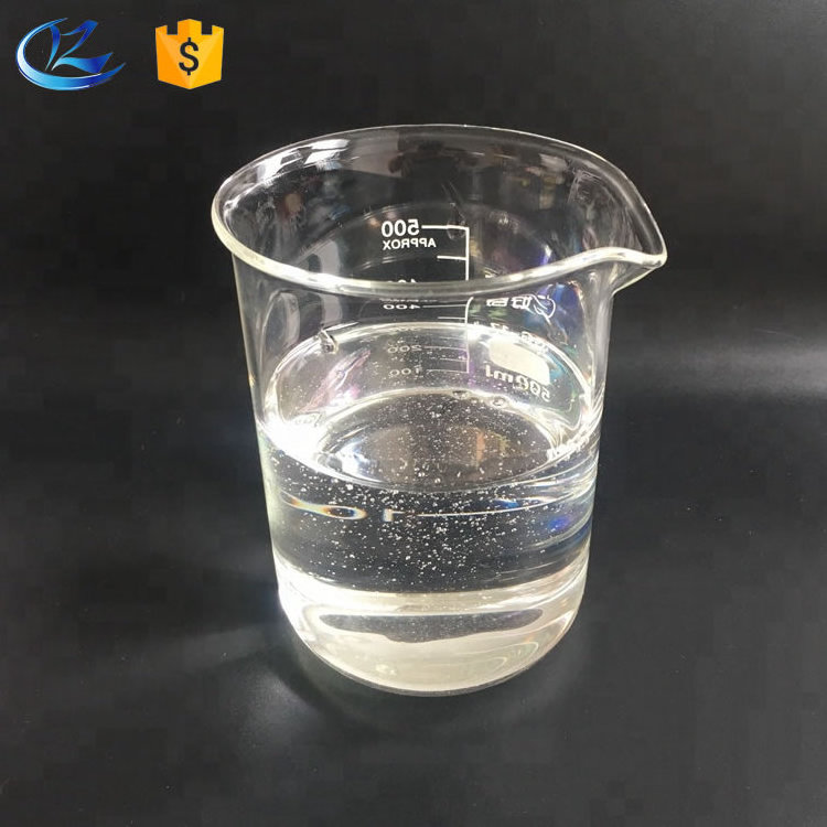 Food grade Food Additive sweetener maltitol syrup Liquid bulk maltose Organic price