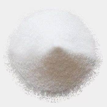 hot sale high quality dextrose anhydrous food grade