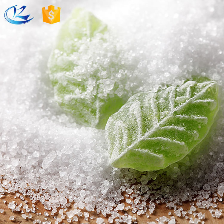 Factory Price Food Grade Sweetener Xilitol Powder China Xylitol In Bulk