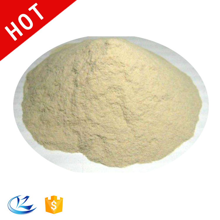 Halal Food grade thickeners Carrageenan /agar-agar / pectin / instant jelly powder /gelatin powder