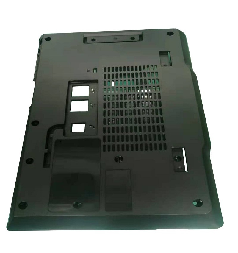 OEM Rubber plastic pvc paver block mold interlock concrete tile silicon moulds for paving