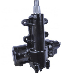 hydraulic power steering  oem 52088273AC 52088272AB 52088272AC 52088272AE 52088272AG for jeep grand cherokee